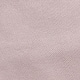 Mauve Purple