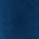 藍色