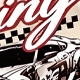 Multicolor
