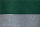 متعدد الألوان