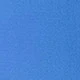 Biru