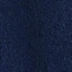 Dark Wash