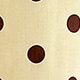 Pale Yellow