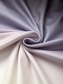 GlowEve CURVE Plus Size Co-Ords - Multicolor - View 6