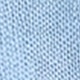 Biru