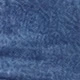 Dark Wash