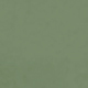 Limelight Green