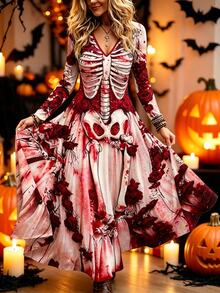 Kids Dress Up Sets - Multicolor 2 - View 2