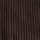 Coklat