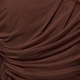 قهوة بني