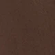 Mocha Brown