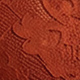 Rust Brown