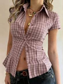 Dusty Pink