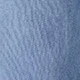 Medium Wash
