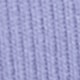 Mauve Purple