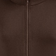 Coffee Brown