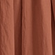 Merah