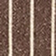 Rust Brown