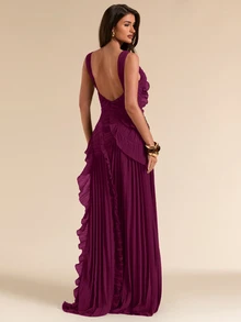 Red Violet