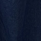 Dark Wash