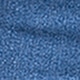 Medium Wash