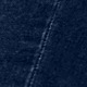 Dark Wash