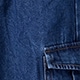 Dark Wash