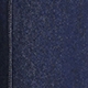 藍色