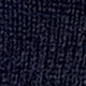 藏蓝色