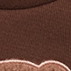 Coffee Brown