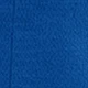 Biru