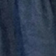 Dark Wash