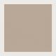 Mocha Brown