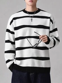 Claim Dot Jerseys para Hombre - Multicolor - Ver 1