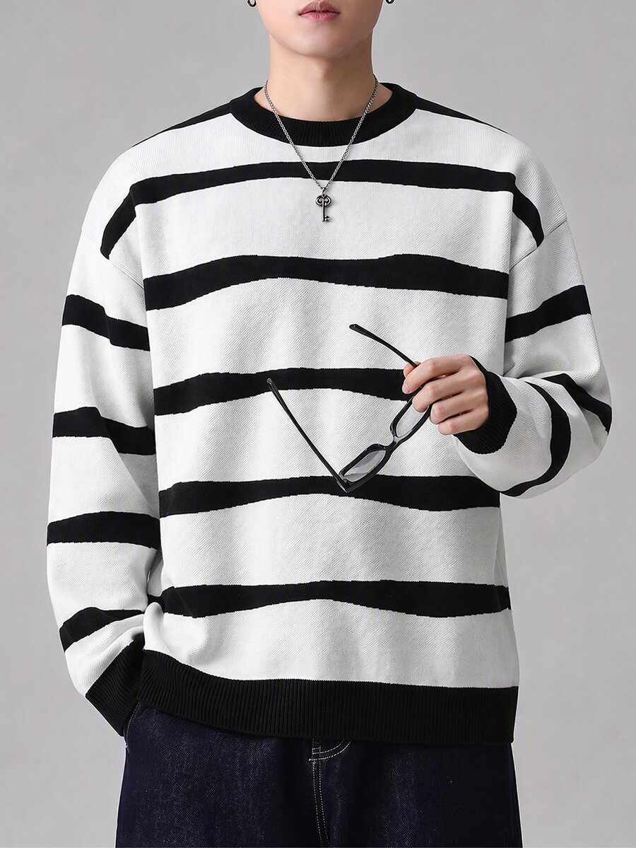 Claim Dot Jerseys para Hombre - Multicolor - Ver 1