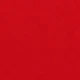 Merah