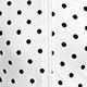 Black and White