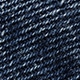Dusty Blue