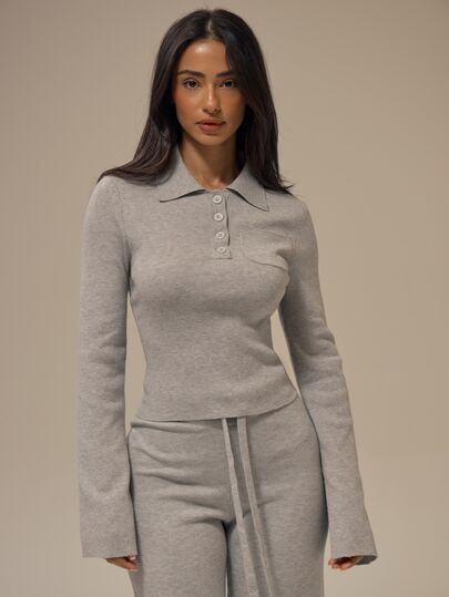 MUSERA ESSENTIALS Maglioni da donna