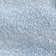 Light Wash