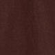 Rust Brown
