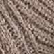 Marrón Mocha