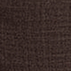 Mocha Brown