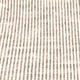 Màu be