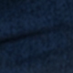 Dark Wash