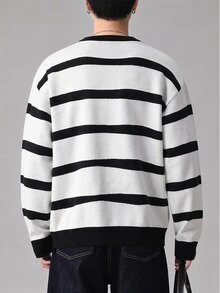 Claim Dot Jerseys para Hombre - Multicolor - Ver 2