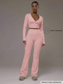 Baby Pink