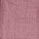 Dusty Pink