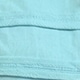 ازرق مخضر