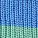 Multicolor
